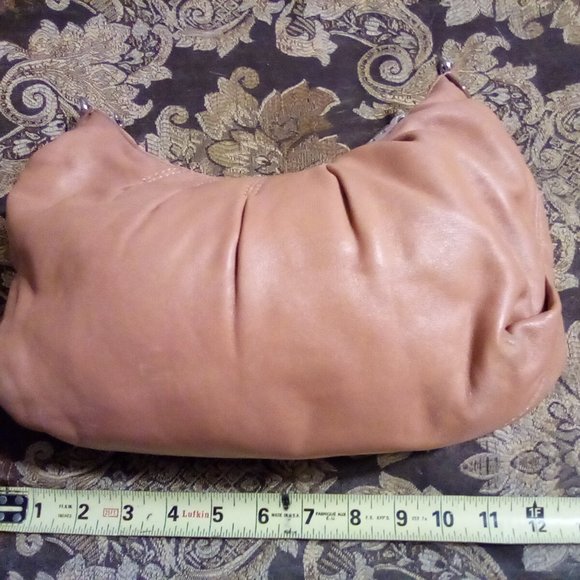 Michael Kors - Picture 4 of 8